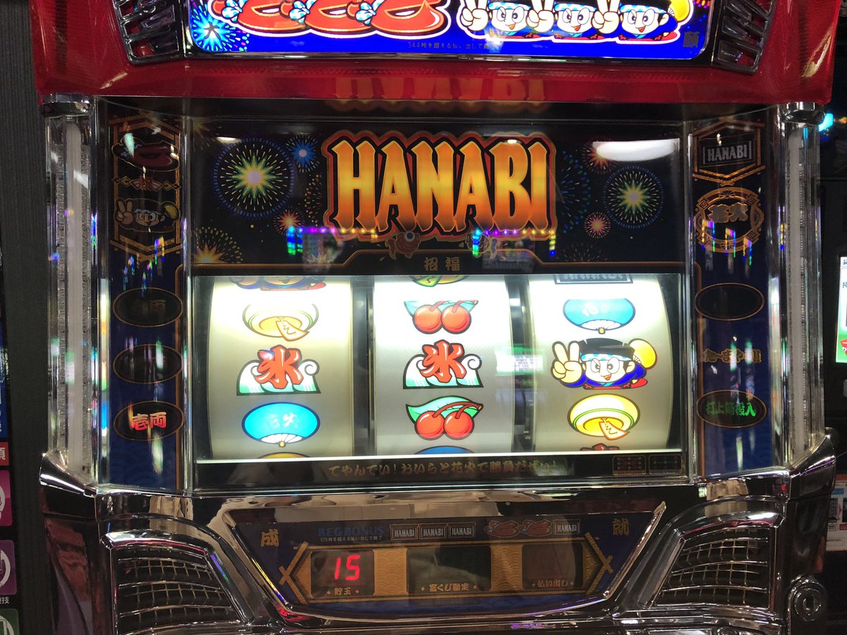 伊藤ハイジの ざわざわタイム Iddm4eqwznujvph Twitter