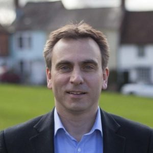 BuildRelPR's tweet photo. The Chancellor confirmed yesterday that non-UK residents will face a 2% Stamp Duty surcharge from April next year. Client @EdwardHeaton of Buying Agents @HeatonPartners  gives his views in @PrimeResi ---> https://t.co/IinV09qVRr https://t.co/KTTReZOzRJ