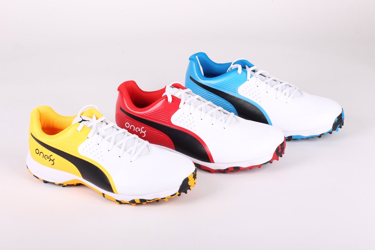 puma evospeed 19 turf shoes