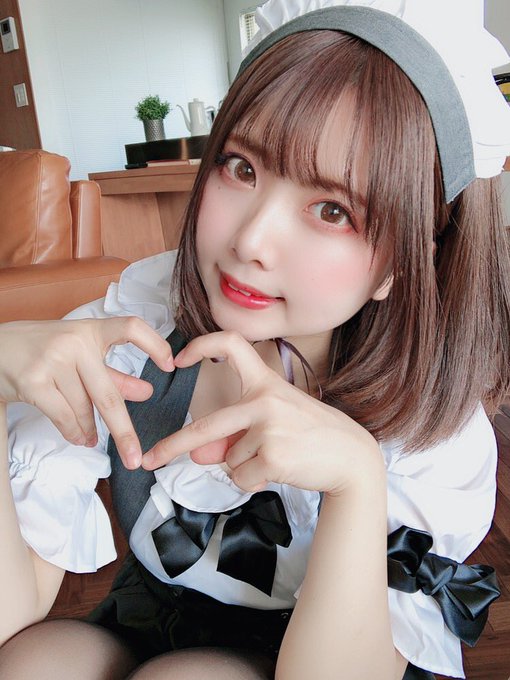 コスプレイヤーとみこのTwitter画像31