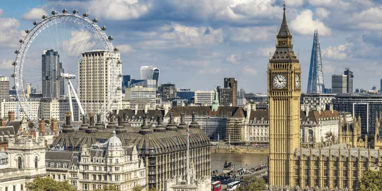 BuildRelPR's tweet photo. The Chancellor confirmed yesterday that non-UK residents will face a 2% Stamp Duty surcharge from April next year. Client @EdwardHeaton of Buying Agents @HeatonPartners  gives his views in @PrimeResi ---> https://t.co/IinV09qVRr https://t.co/KTTReZOzRJ