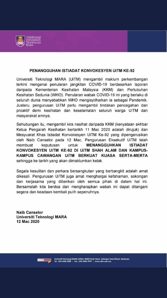 Konvouitm92 Twitter Search