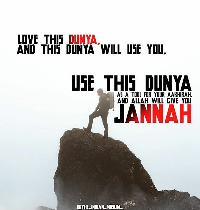 thecriterion25's tweet photo. follow us for more and please support us
tag 3 FRIENDS 😊😊
SHARE PLEASE 👍👍
@the_indian_muslim_
@the_indian_muslim_
@the_indian_muslim_ .
.
.
.
.
#islam #muslim #islamic #islamicquotes #islamicreminder #muslimah #muslims #muslimquotes #allah #muhammad … https://t.co/RbX9gQJLBH https://t.co/TLxCllFaab