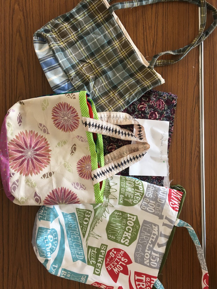 GreenerGranton's tweet photo. Just a quick reminder about our busy day full of FREE workshops and activities at #GrantonChurch (55 Boswall Parkway);
10-12 PM-#FreeSewingClass, shopping/tote bags making,
1-3 PM- Mothers Day/ Birthday #CardMaking workshop (adults only)
4-6 PM-#FreeBikeRepairing session https://t.co/Ut6UiNm3RR