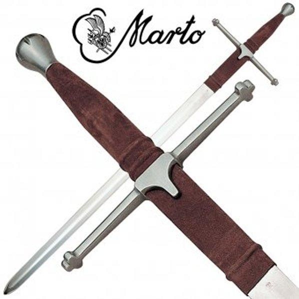 Historic_ships's tweet photo. William Wallace Sword at $309.00

https://t.co/WgWXHasKs2

For more information mail id-: rjeya@utsca.com, 
Contact Number-866-865-790 https://t.co/yh7yOiGX3Y