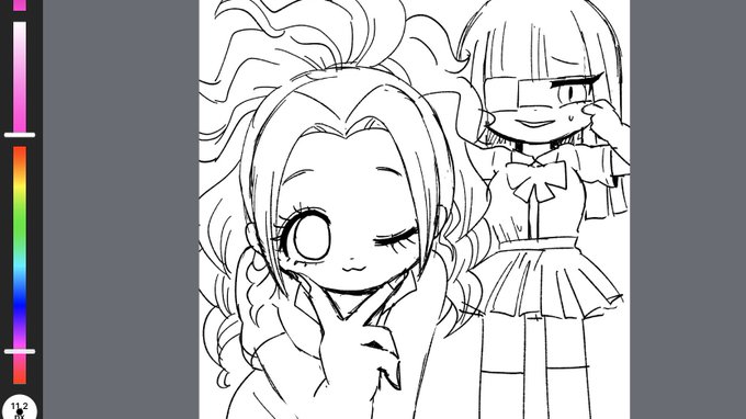 完成に向かうまで 