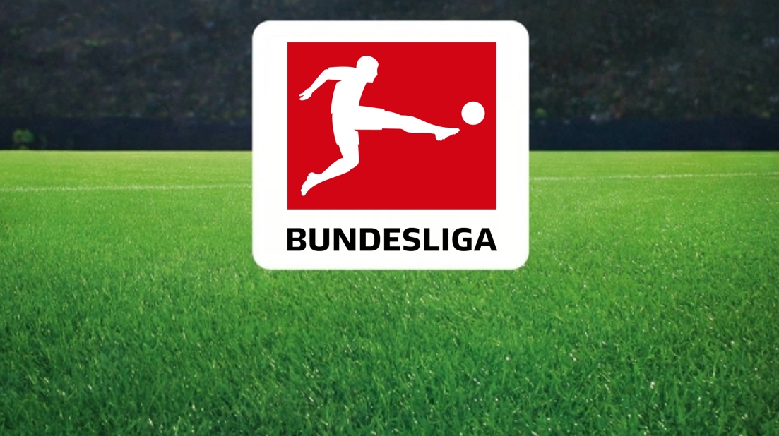 DeadlineDayLive's tweet photo. Sky Germany will stream ALL Bundesliga matches for free this weekend as they are being played behind closed doors because of the coronavirus. 

Do you think Sky Sports/BT Sport and the Premier League will do the same? 

(Source: Sky Germany) https://t.co/9WSfvw1JpS