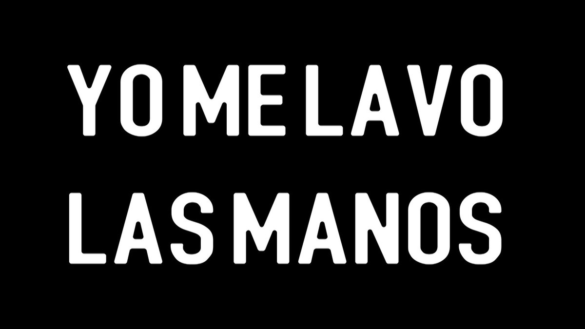 La Resistencia por M+ tweet media