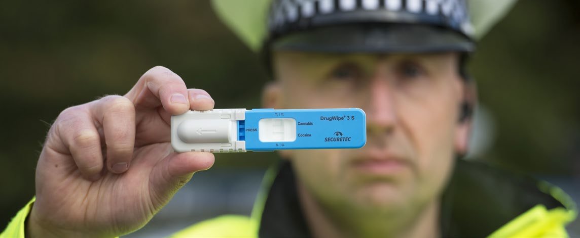 HQ_LMS's tweet photo. Compliments are due to Police Scotland, Glasgow City Council, NHS Health Scotland and RoSPA following their collaboration on the website, Fit2drive launched today. I found it very informative with great question and answer features in each section. 
https://t.co/04wyqBl1lW https://t.co/OJt6K7am2P