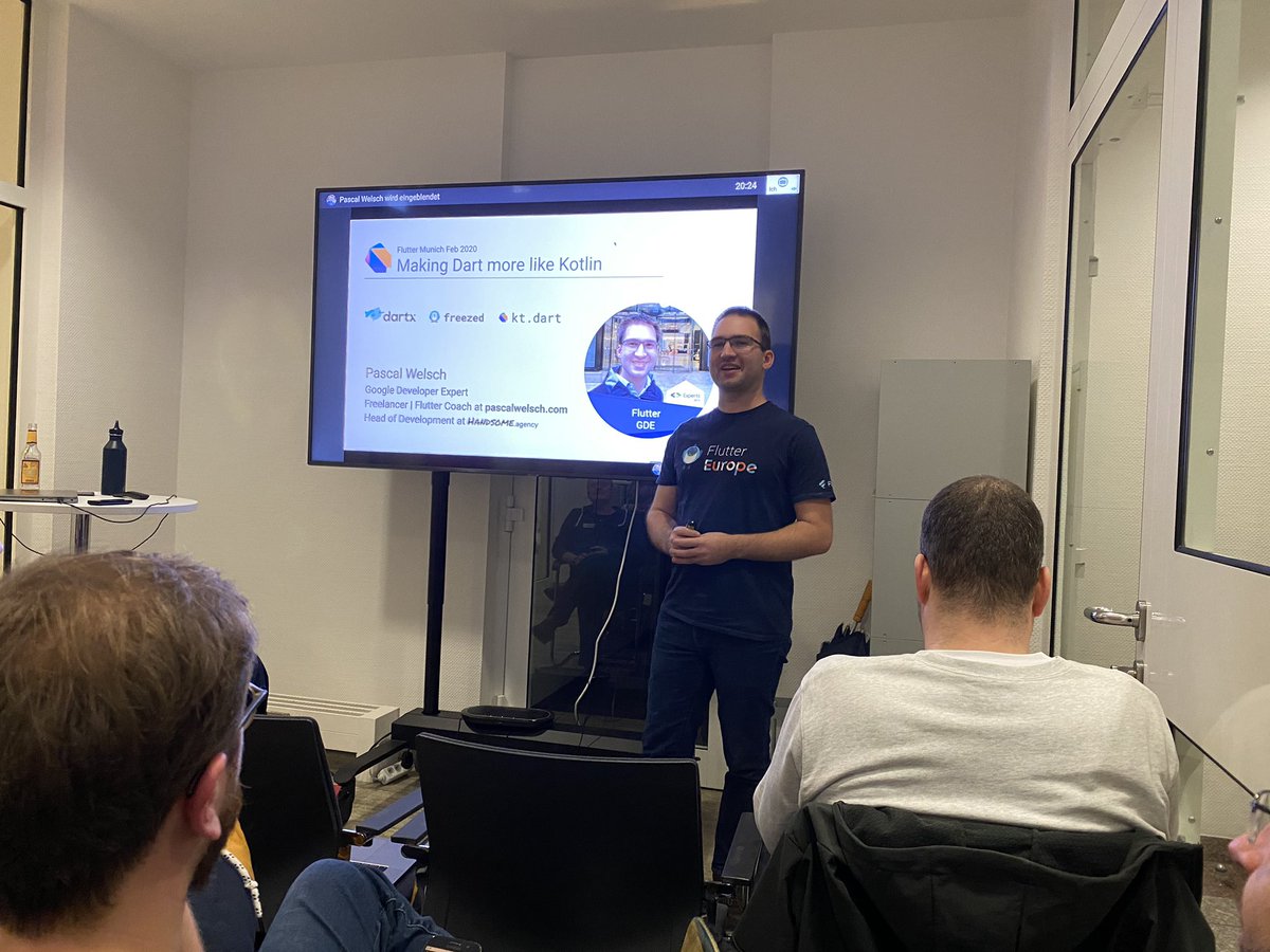 mobile.cologne tweet media