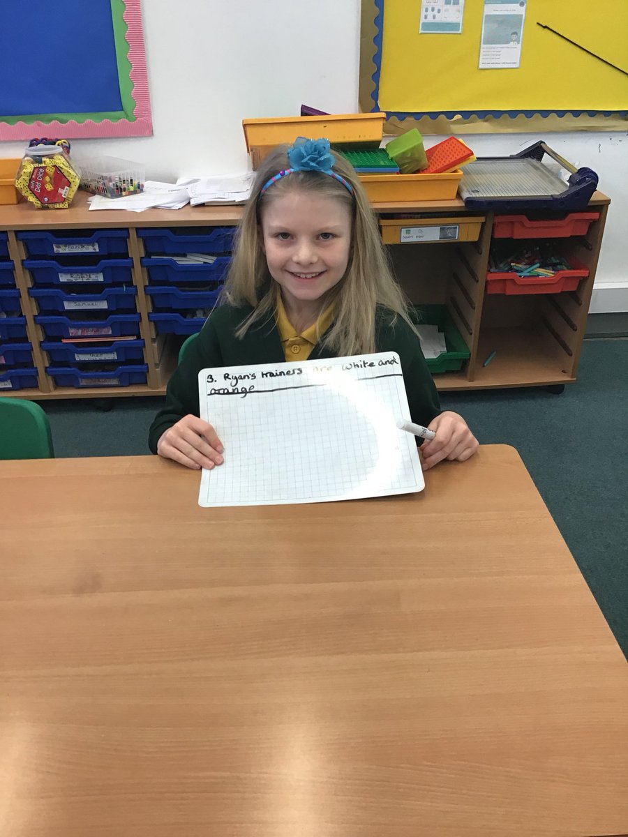 SwansMPS's tweet photo. In our SPaG session this morning we are looking at using apostrophes correctly for singular and plural possession and contractions @EnglishMPS_ https://t.co/pmFeTUjEDH