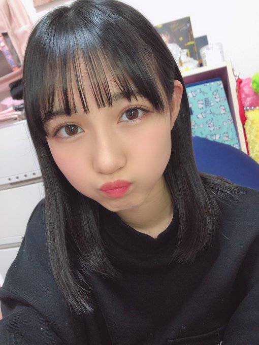 今村麻莉愛のTwitter画像25
