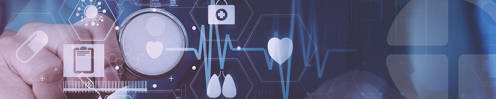 #360Quadrants, the best #comparisonplatform, has released a quadrant on #ehr #software to help #businesses make #quicker and more #informeddecisions. The quadrant has <a href="/Allscripts/">Allscripts</a> <a href="/athenahealth/">athenahealth</a> and <a href="/greenway/">Greenway Health</a> sharing space as #innovators
Visit : whatech.com/market-researc…