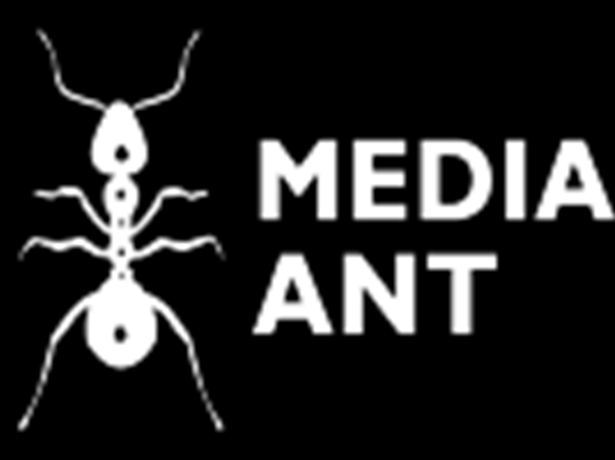 Popp_Dapp's tweet photo. POPP DAPP NOW ON MEDIA ANT | World's best advertising platform!
Check out : https://t.co/sN0LOEjbgx
POPP DAPP
#INYOURSTRIDE
#poppdapp #advertising #fashionmagazine #mediant #platform #branding #features #articles #fashionappetite #marketing #professionla #love #insta https://t.co/d5NuVYDVE9