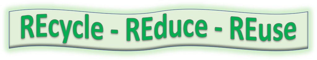 PackTrend's tweet image. We'll meet again – return to reusable packaging? independent-intelligence.com/2020/03/12/wel…