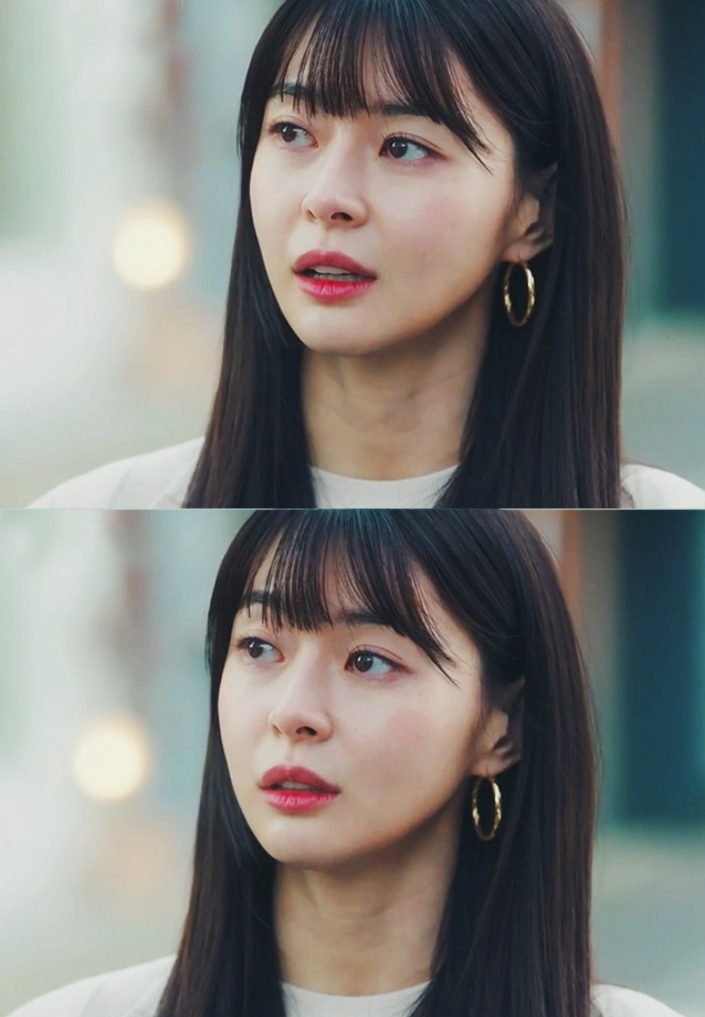 나라삼촌 On Twitter:
