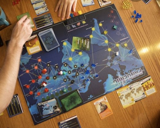 All Ireland Gaming & Geeking tweet media