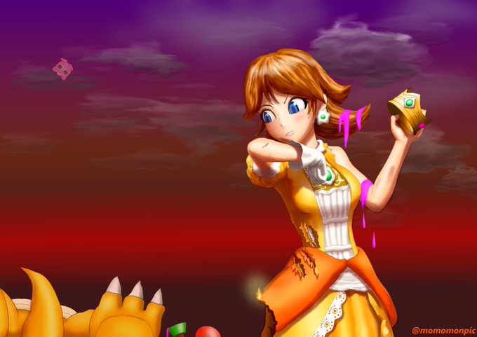 Daisy 高画質 のtwitterイラスト検索結果 Daisy 高画質 のtwitterイラスト検索結果