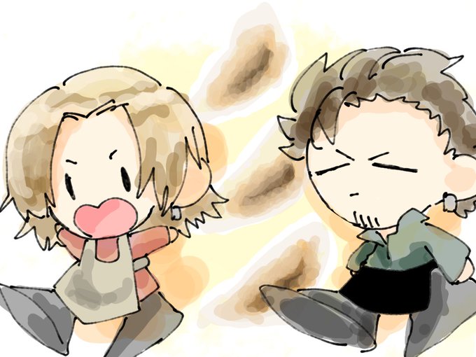 龍騎のtwitterイラスト検索結果 龍騎のtwitterイラスト検索結果
