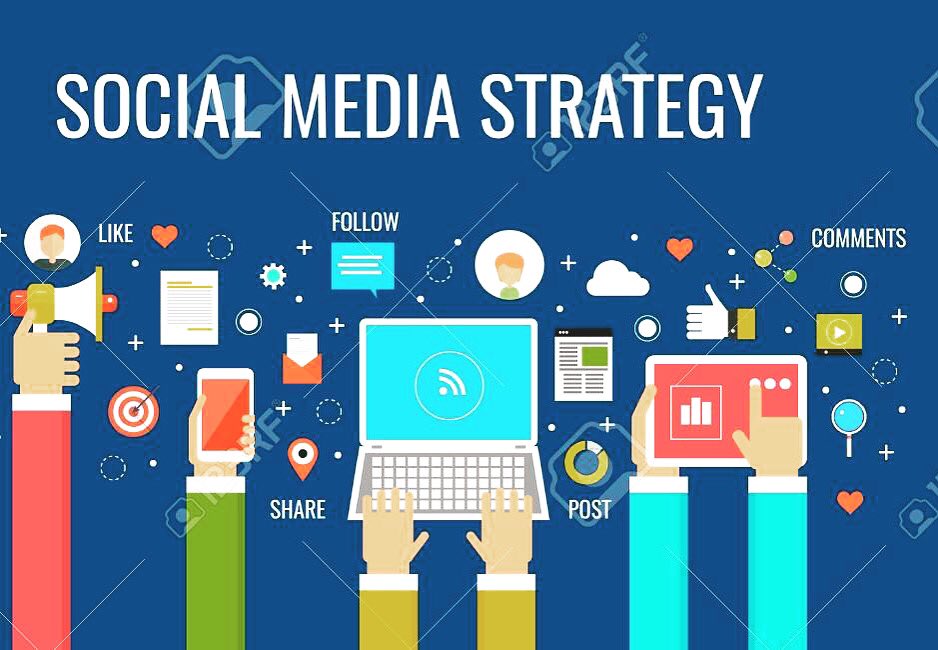 Soft Tech Corp (SOTECORP) tweet media