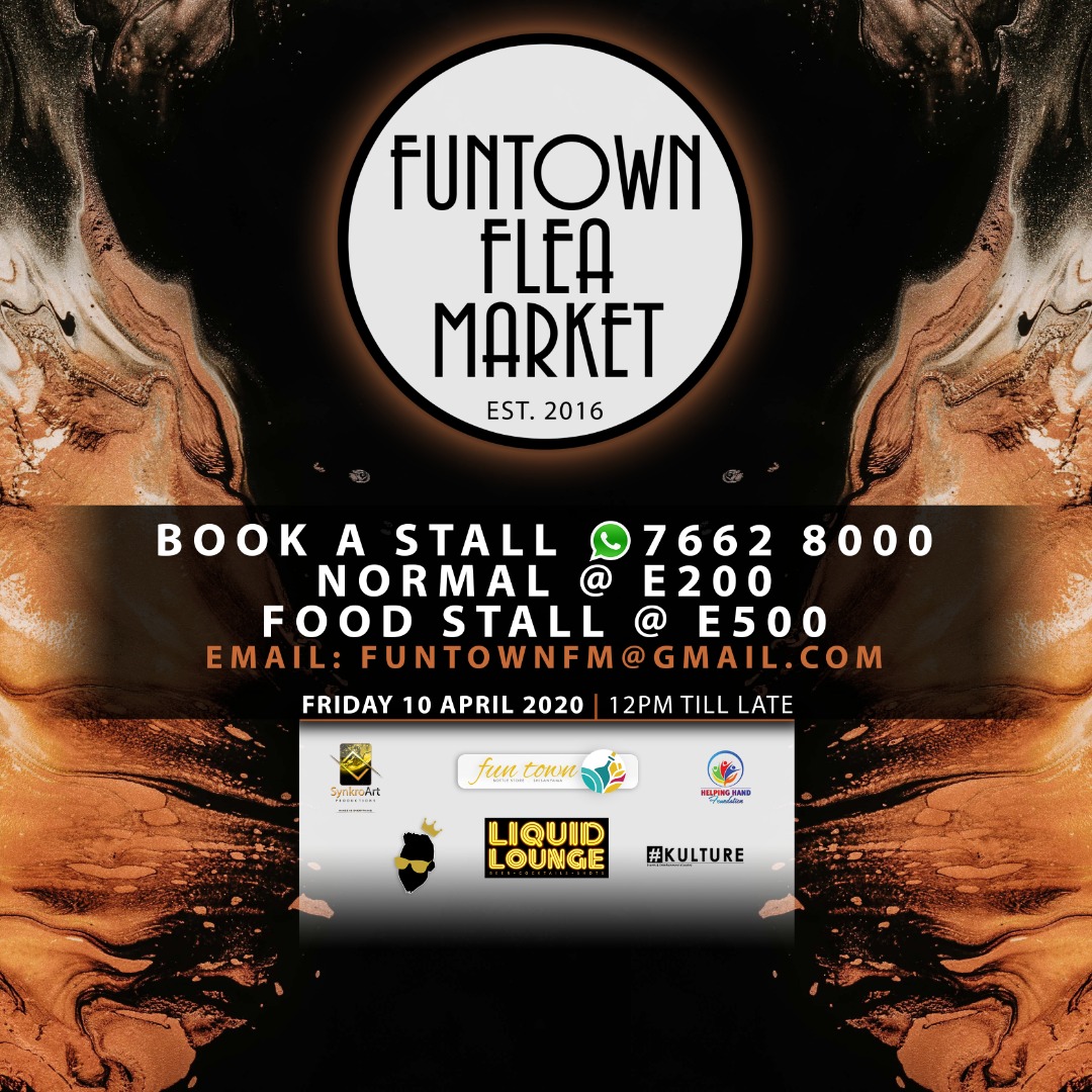 FuntownFM's tweet photo. #NewProfilePic https://t.co/uhcXLQeVVU
