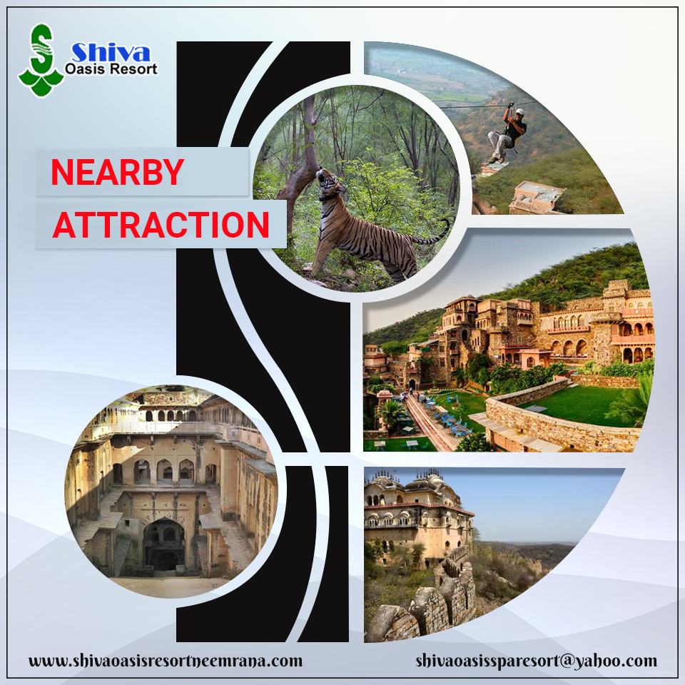 OasisShiva's tweet photo. #hotel #holiday #accommodation #stay #travel #hospitality #family #happy #neemrana #shivaoasisresort #besthotaltostay #bestresorttostay #attraction #nearbyattraction #neemranaattraction https://t.co/UjacoS2XpE