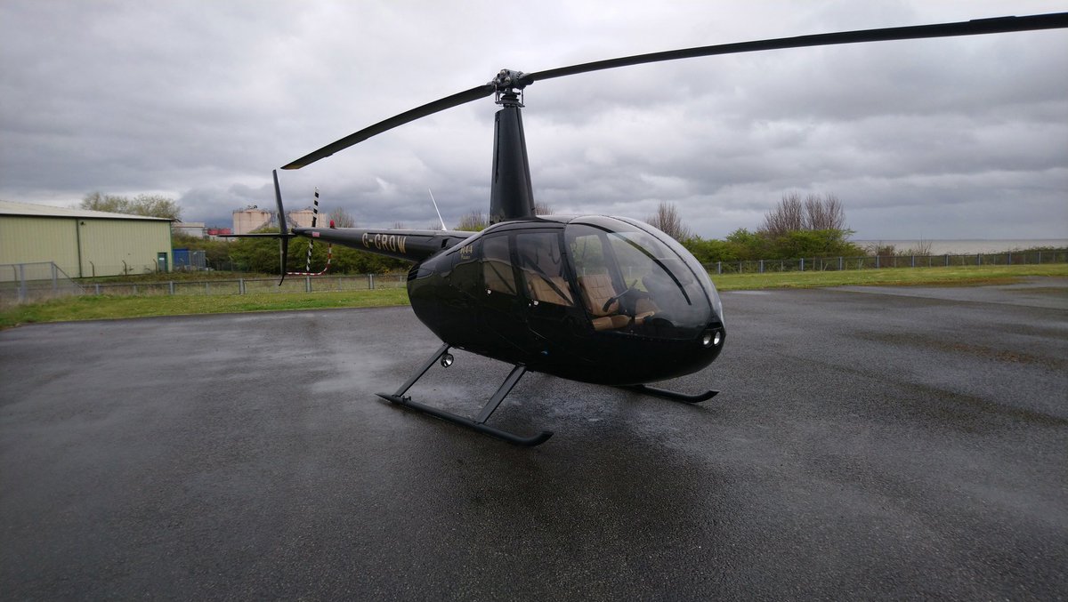 hoverhelis's tweet image. All fuelled and ready to again to #CheltenhamFestival day 3 #helicoptorrides #helicoptorcharter #arriveinstyle