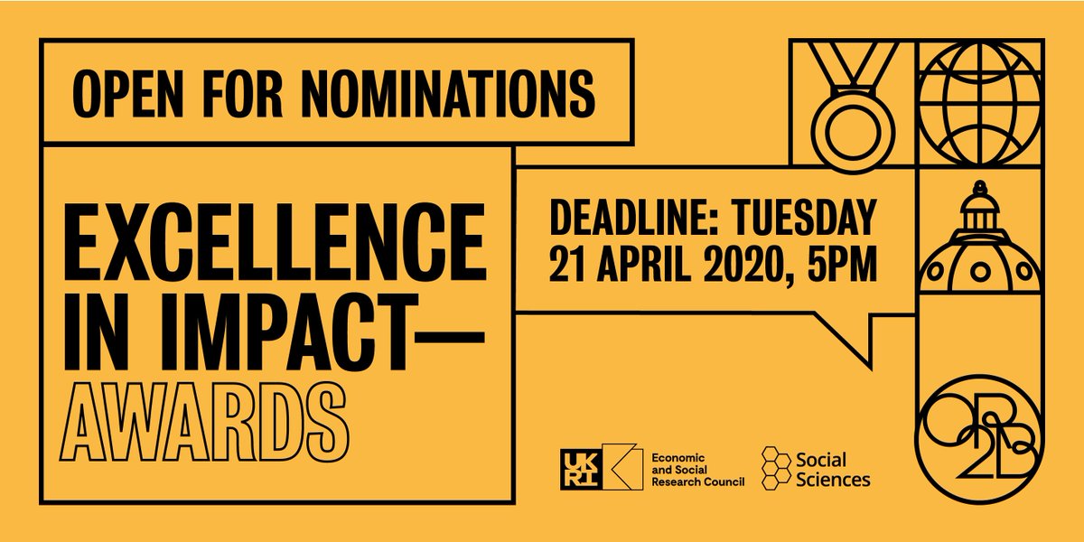 OxfordSocialSciences tweet media