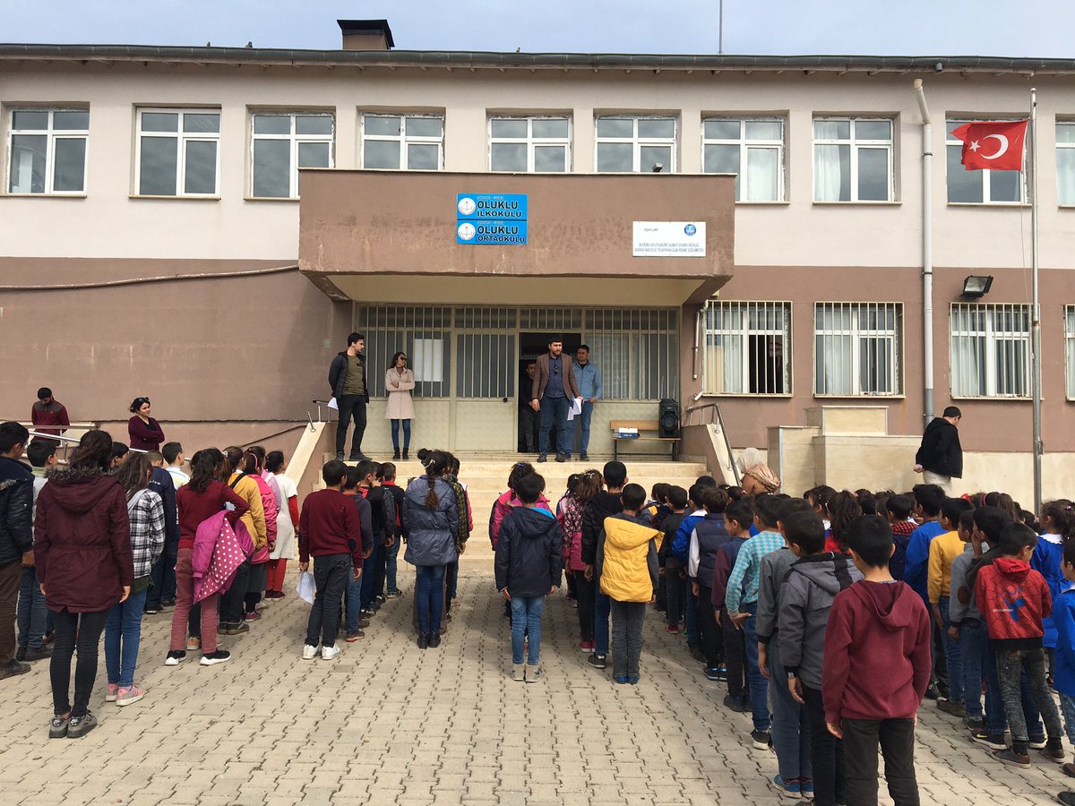olukluokul's tweet photo. İstiklal Marşımızın, Türkiye Büyük Millet Meclisi’nde Milli Marş olarak kabul edilişinin 99. yıl dönümü kutlu olsun!@siverekmem63 @NKapanoglu #istiklalmarsi #MehmetAkifErsoy https://t.co/E7r6ONbfc1