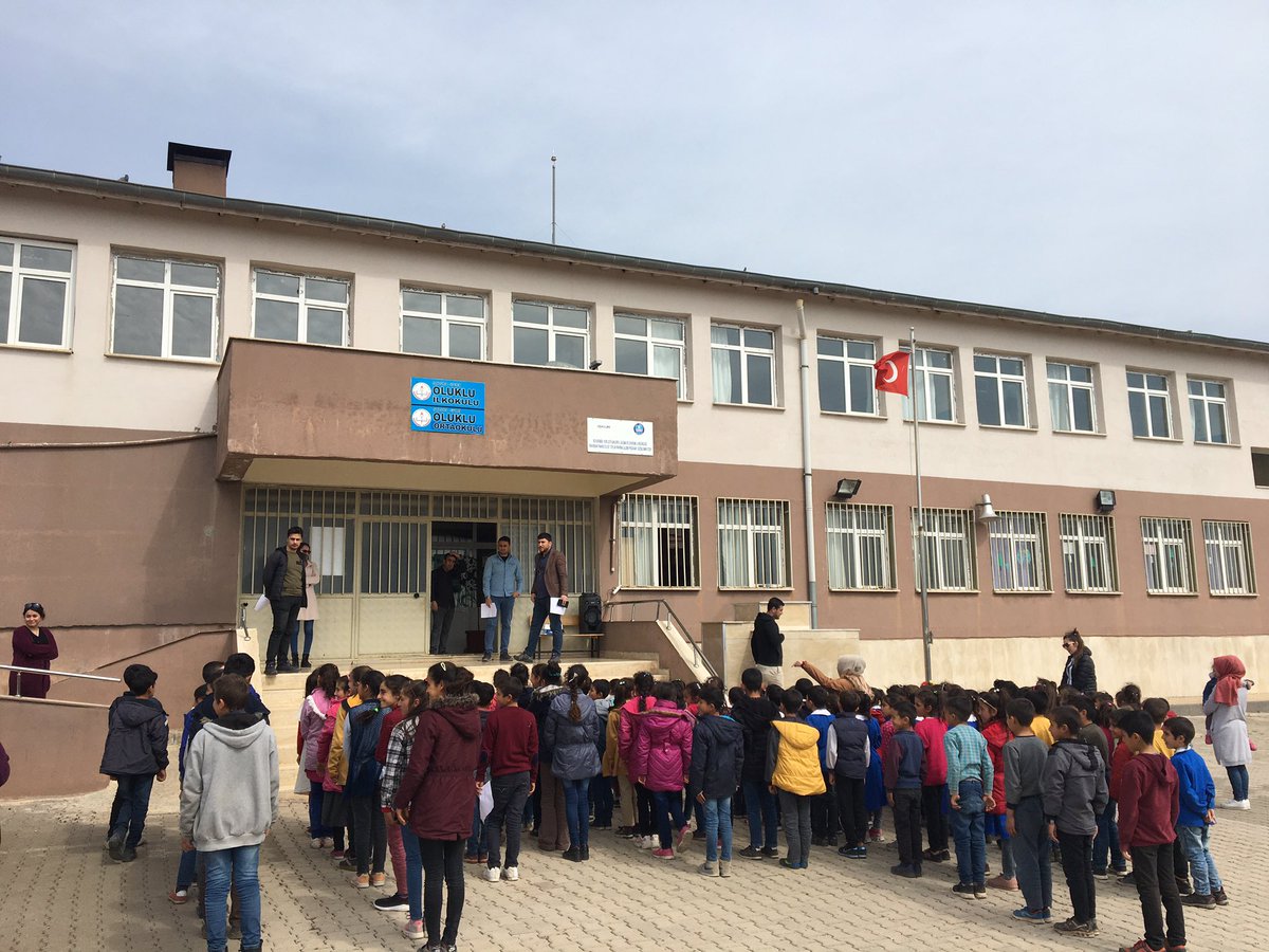 İstiklal Marşımızın, Türkiye Büyük Millet Meclisi’nde Milli Marş olarak kabul edilişinin 99. yıl dönümü kutlu olsun!@siverekmem63 <a href="/NKapanoglu/">Nuri Kapanoglu</a> #istiklalmarsi #MehmetAkifErsoy