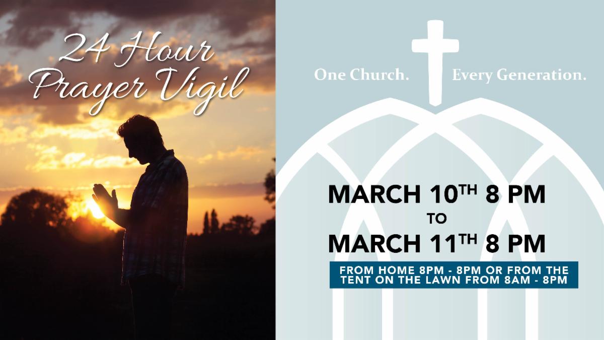 covenantnaples's tweet photo. 50 Days of Prayer: One Church. Every Generation. Day 12 https://t.co/iwY4nIp4Vp https://t.co/HlALw6licC