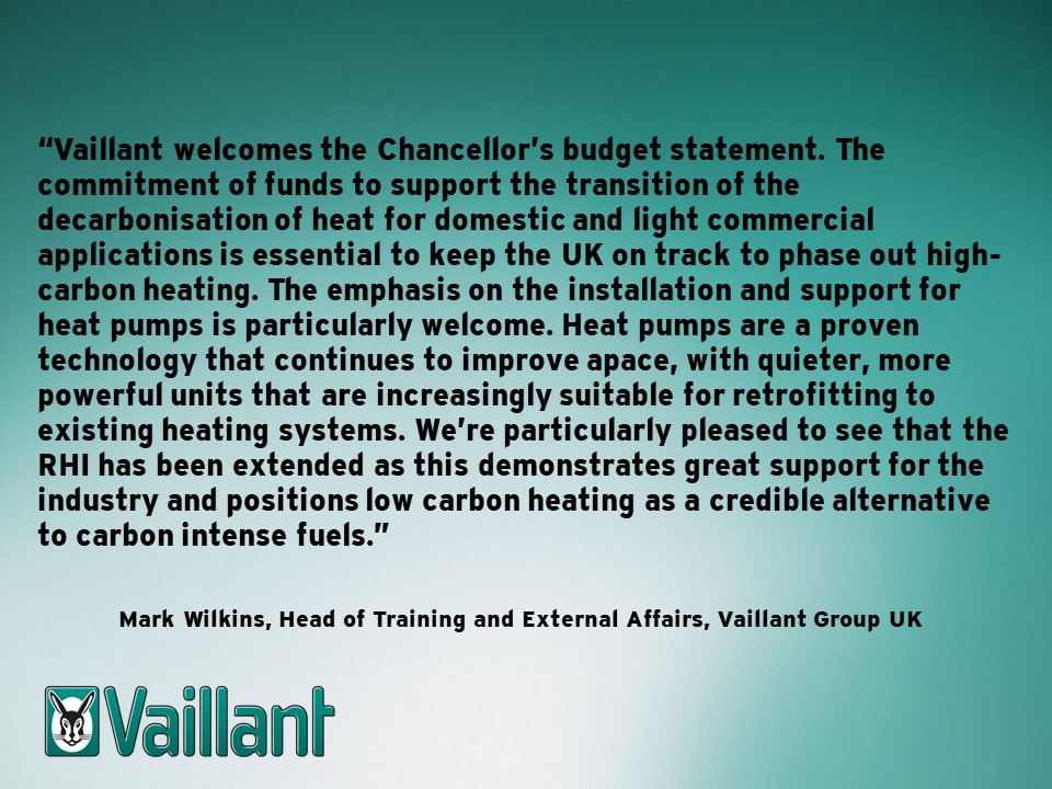 vaillantuk tweet picture