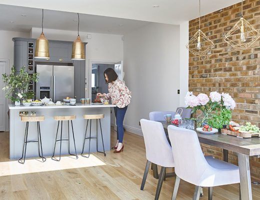 Oxford Kitchens and Bathrooms Ltd tweet media