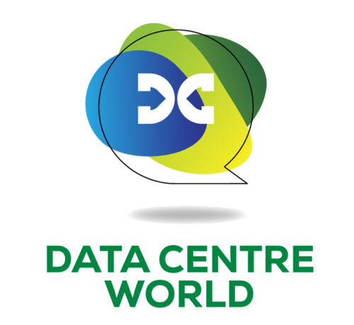 LegrandUK's tweet photo. It's day two of @DataCentreWorld 2020! Visit us on stand D310 to see our latest #DataCentre solutions including Starline track busway and Minkels Nexpand next generation rack platform.
#DCW #DCW2020 https://t.co/M8sawUzaUQ