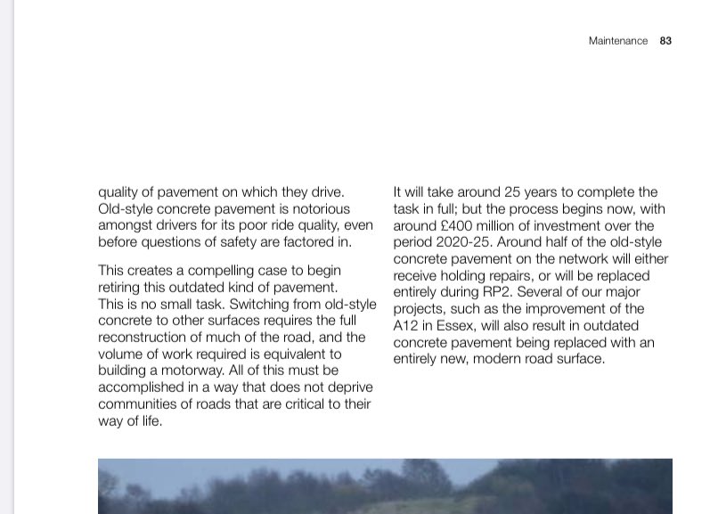 <a href="/M25Noise/">M25Noise</a> <a href="/george_curry/">George Curry</a> Doesn’t sound imminent but you’ll like this bit of RIS2: assets.publishing.service.gov.uk/government/upl…