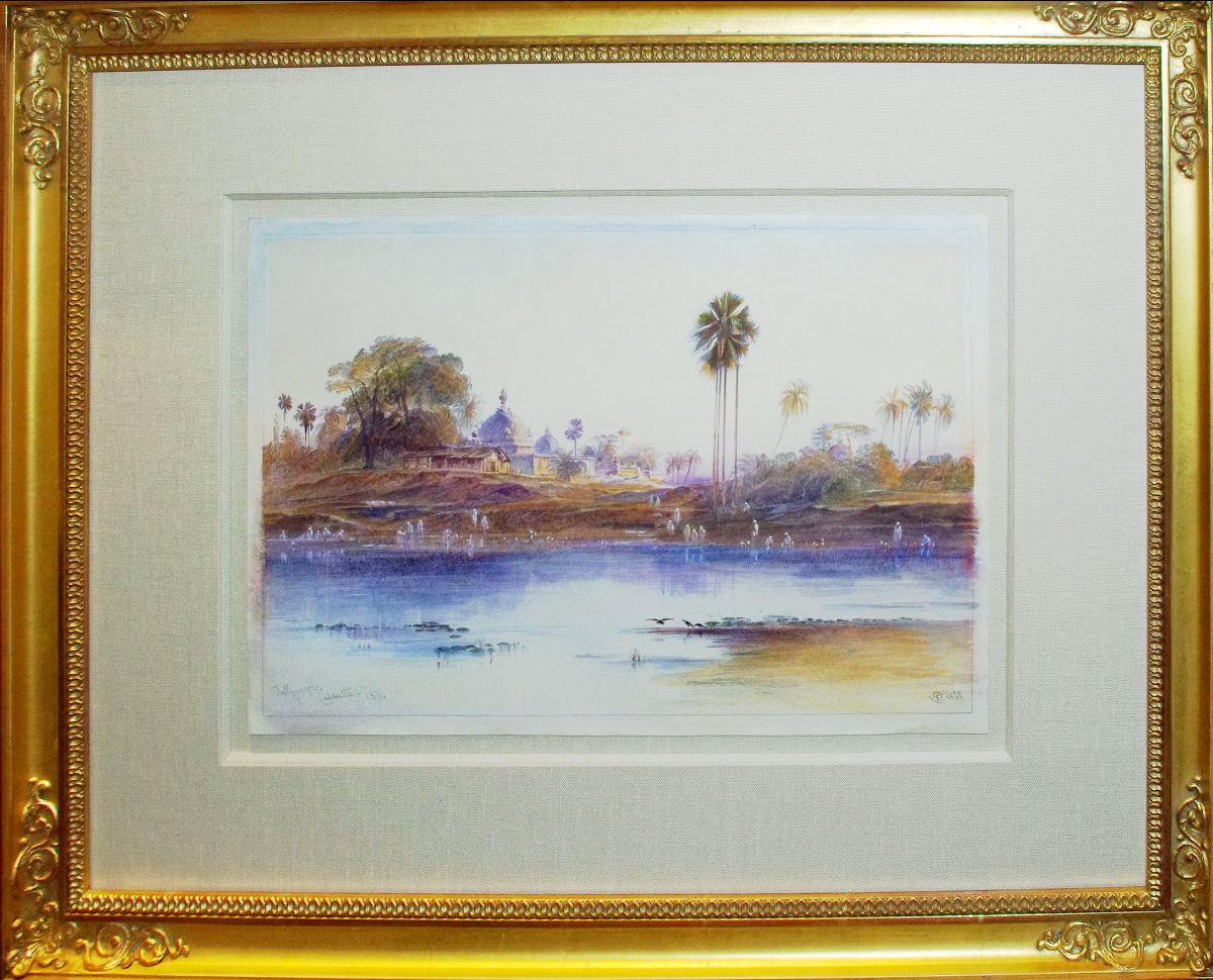 AraderGalleries tweet media