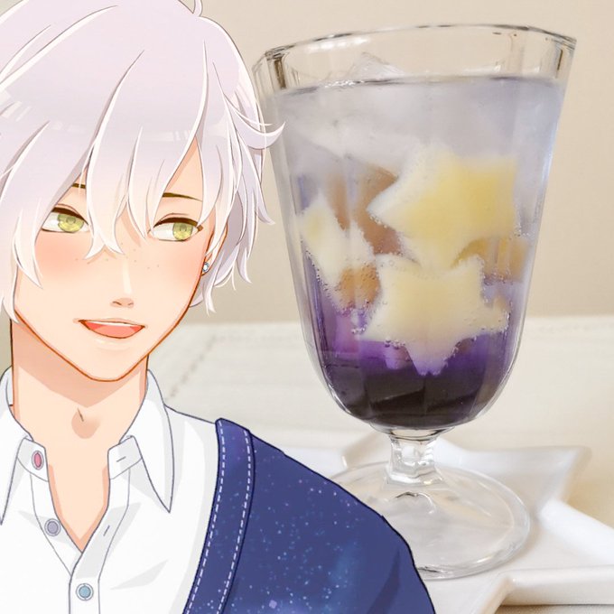 かき氷のtwitterイラスト検索結果 古い順