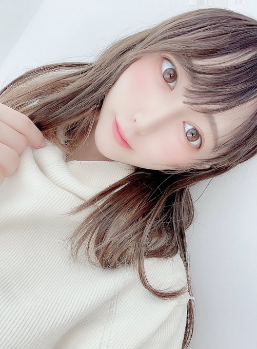 コスプレイヤー円谷みうのTwitter画像24