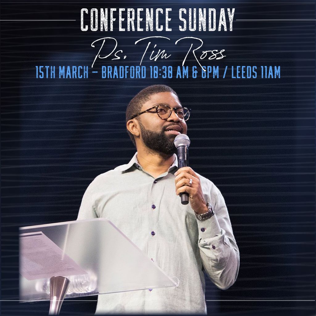 LIFE Church tweet media