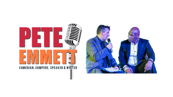 Cannes Do Liverpool tweet media