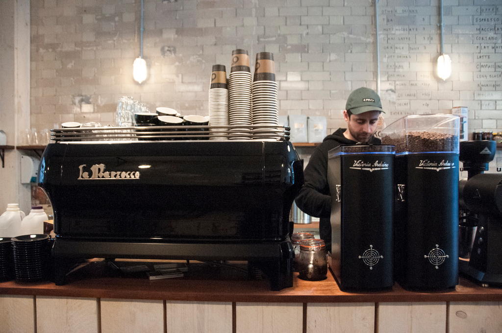 Alchemy Coffee (@alchemy_coffee) on Twitter photo A beautiful and proper setup like this wouldn’t be complete without the lovely and professional staff behind the bar. Come down to our Ludgate and Zetland House cafes, say hello and let us serve you the best cup of coffee you’ll have today. A beautiful and proper setup like this wouldn’t be complete without the lovely and professional staff behind the bar. Come down to our Ludgate and Zetland House cafes, say hello and let us serve you the best cup of coffee you’ll have today.