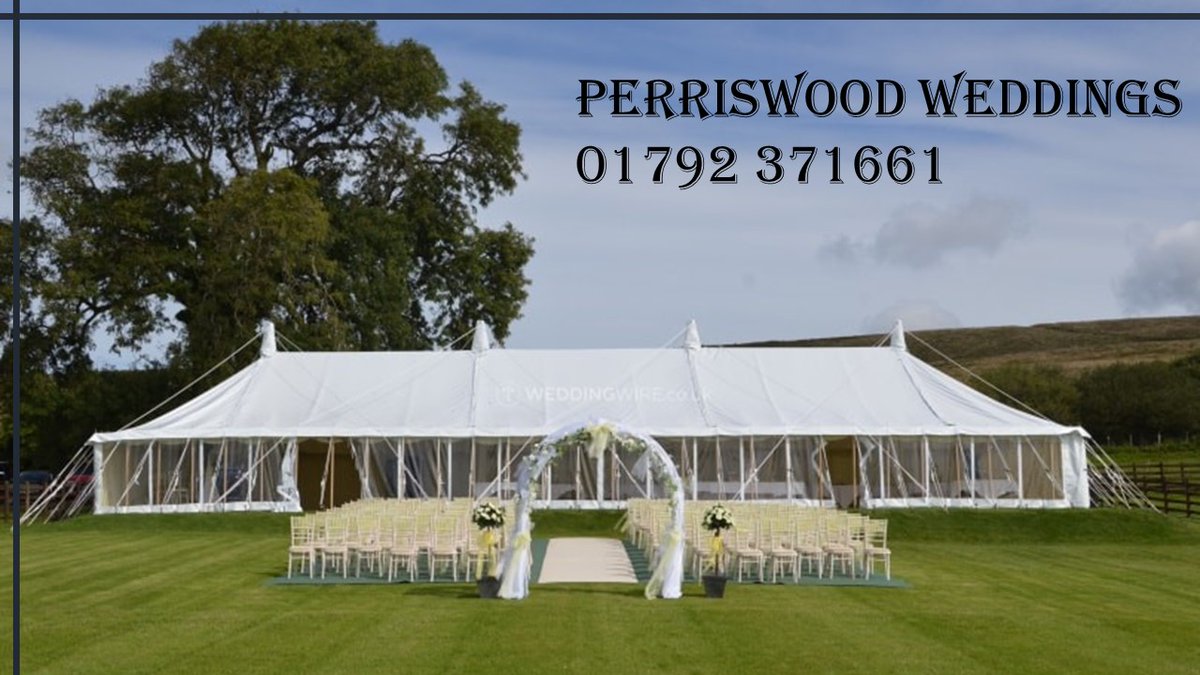 P_archery's tweet photo. In the heart of the spectacular Gower, with magnificent views over Oxwich Bay, Perriswood Farm is the perfect backdrop for your special day. We specifically tailor each wedding to what you want.
Call for a consultation: 01792 371661
https://t.co/lFqdr6N0ud https://t.co/xgcB768uv0