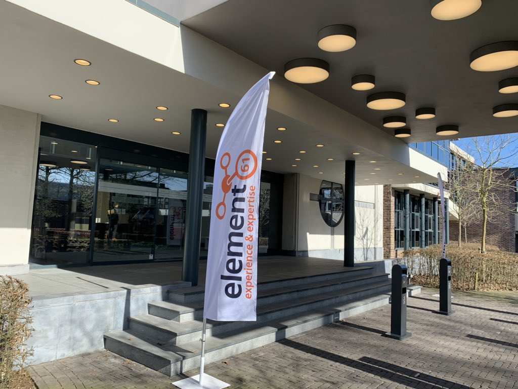 ann9470jacobs's tweet photo. Ready for our annual #Microsoft BA Day @element61 @Moore_Belgium https://t.co/hKXdqmkGFL