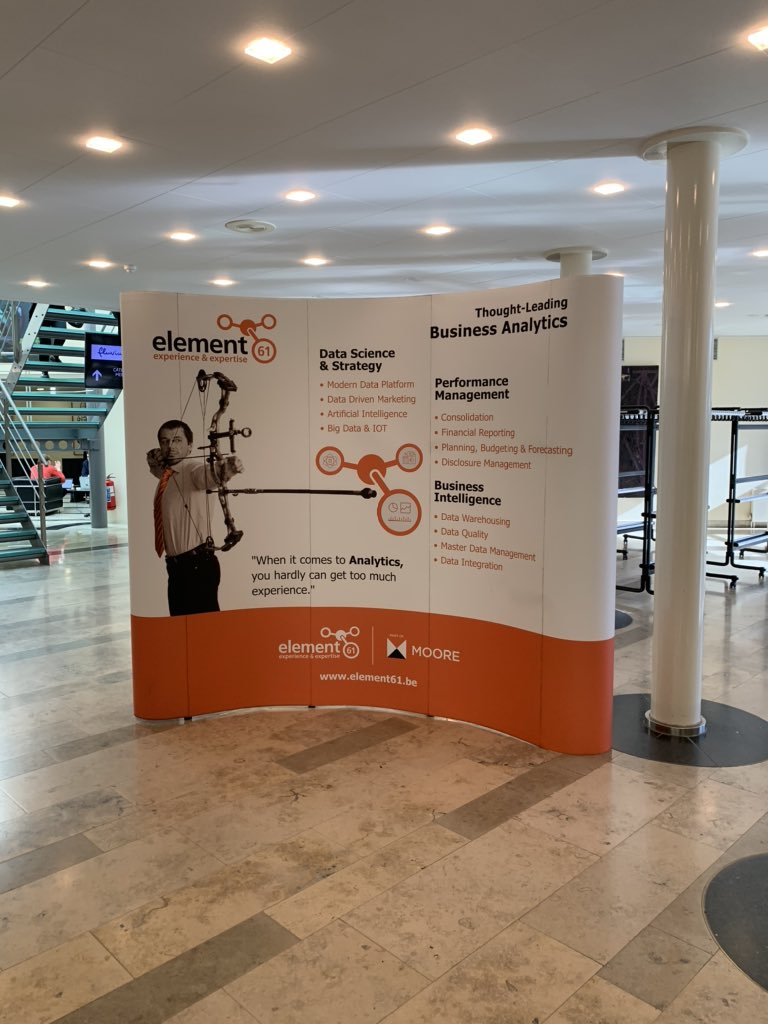 ann9470jacobs's tweet photo. Ready for our annual #Microsoft BA Day @element61 @Moore_Belgium https://t.co/hKXdqmkGFL