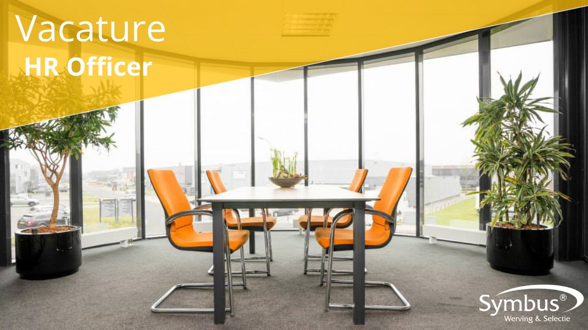 Symbus B.V. tweet media