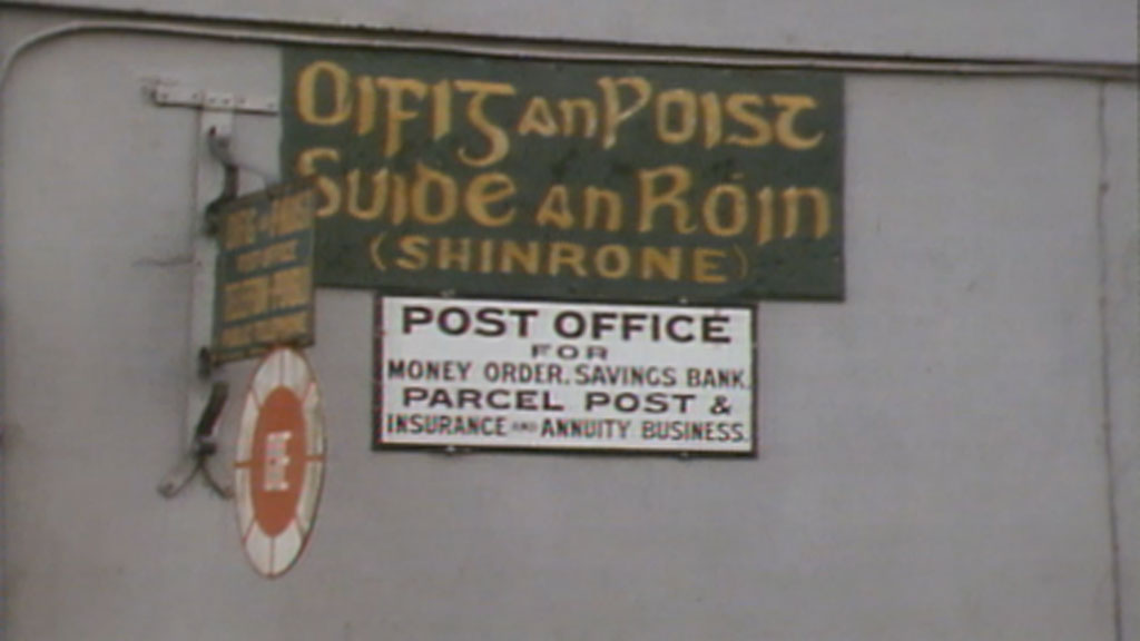RTEArchives tweet picture