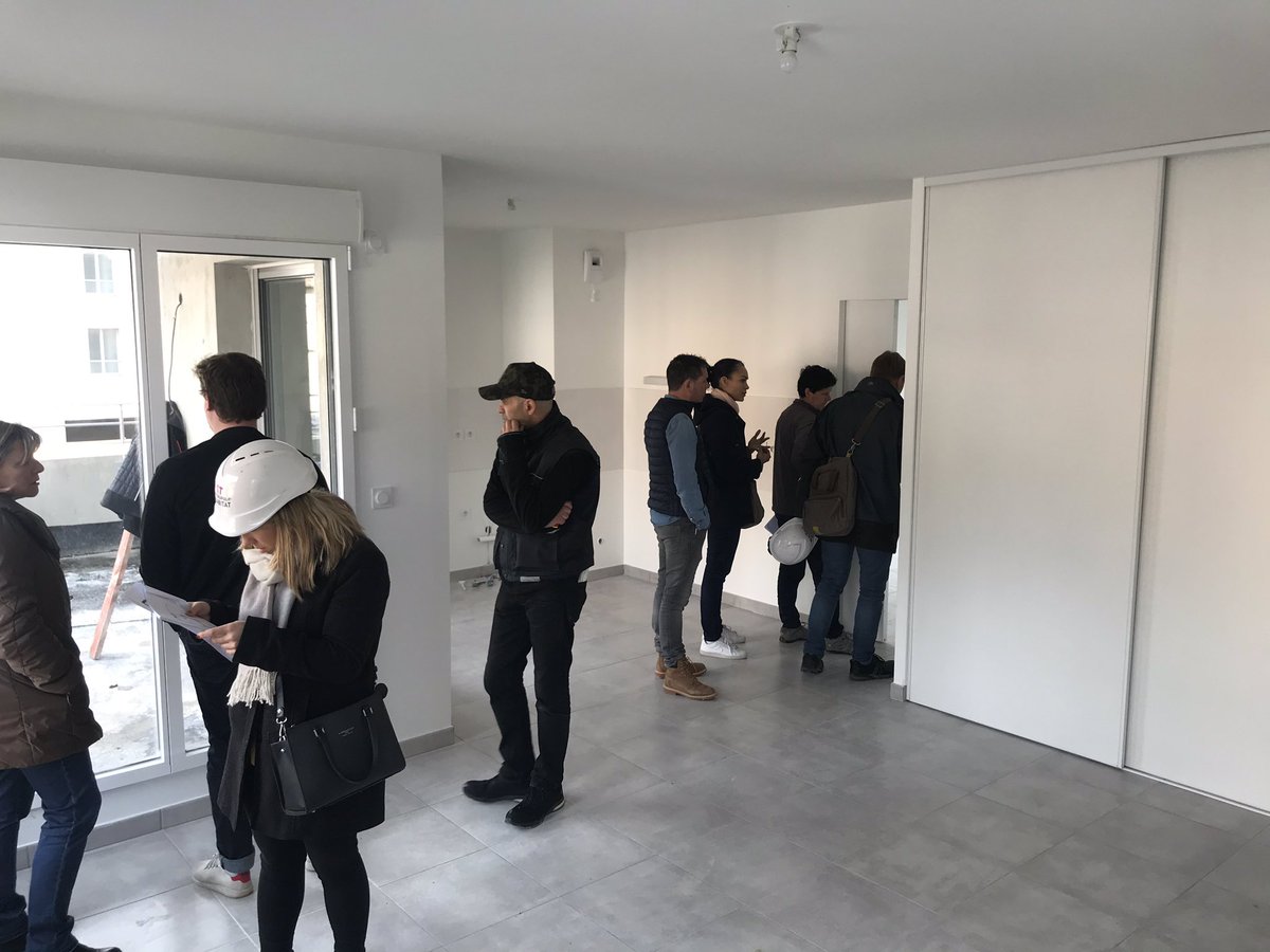 Antoine Egloff tweet media