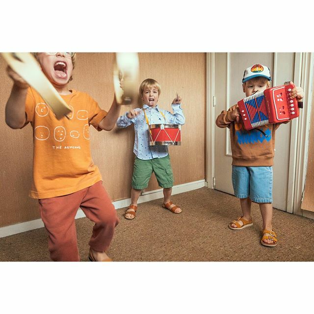 Nena_D's tweet photo. Jahhhhh! Ik heb de zon gezien! 💃💃💃 #mywork #studionunu #skipshop #lemonadeshop https://t.co/XJOzm69Ygc https://t.co/DEqbtUe38t