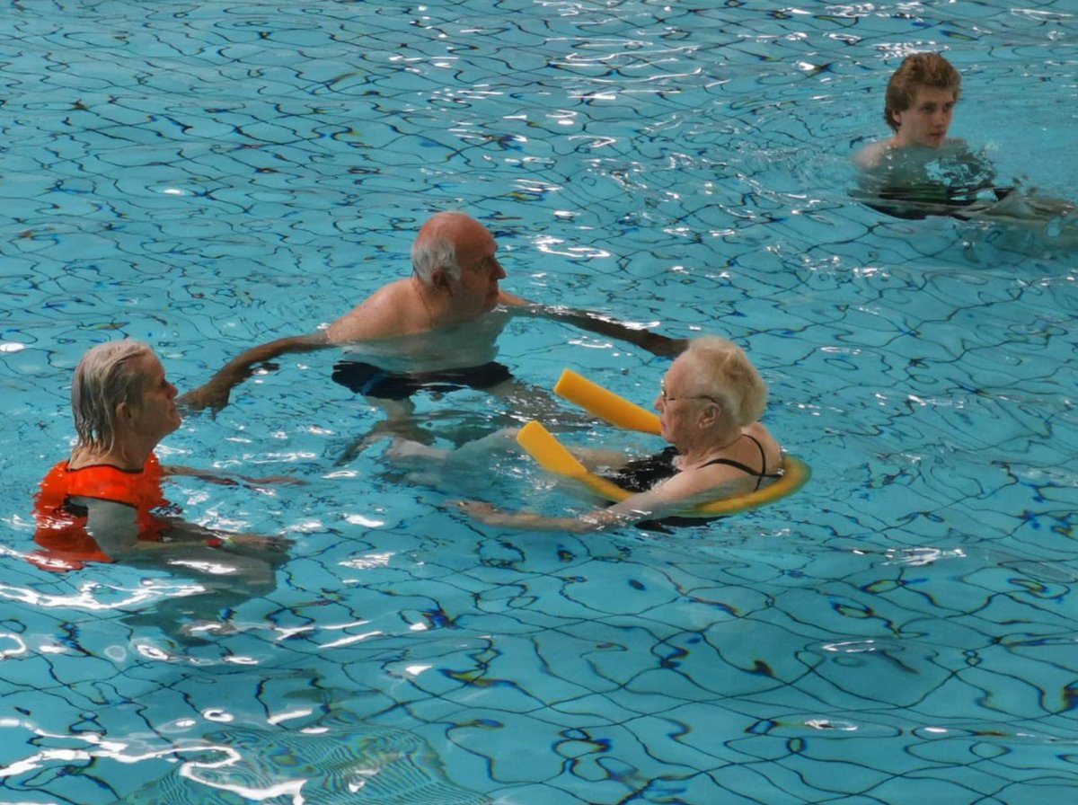 DolphinSwim11's tweet photo. Are you @undefeatable ? Join us! https://t.co/yl0hfYA4UA https://t.co/SEs8VyCmma @FreedomLeisure @VolunteerTVA @TandridgeDC @Oxted @YMCAEastSurrey  @Tandridgenews @FreedomTLC @EastSurreyCCG @SurreyDownsCCG https://t.co/FWRplUCniE