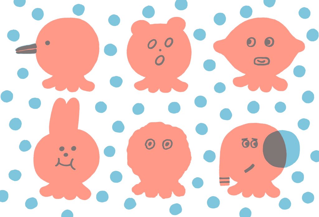 Aiueo Nu茶屋町プラス店 Aiueo Nupurasu Twitter